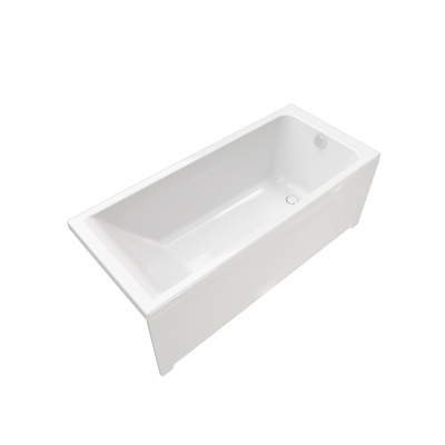 Ванна Тори 160 Щ0000042931 Тритон фото в интернет-магазине Русалия