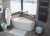 Акриловая ванна VAGNERPLAST SELENA 160x105 Left VPBA163SEL3LX-04 фото в интернет-магазине Русалия Акриловая ванна VAGNERPLAST SELENA 160x105 Left VPBA163SEL3LX-04 фото в интернет-магазине Русалия