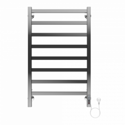 Электрический полотенцесушитель Ното  П8 500х850  4670078544537 Terminus фото в интернет-магазине Русалия