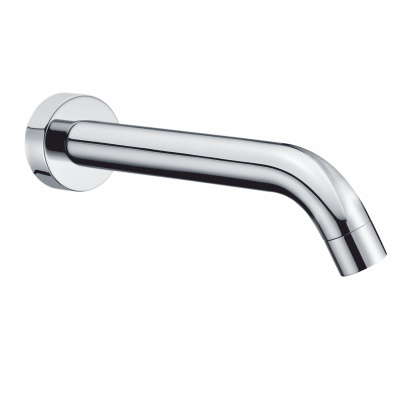 A018 Настенный излив для ванны Wasserkraft фото в интернет-магазине Русалия