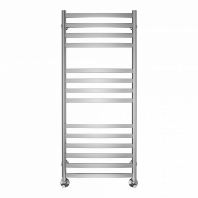 Водяной полотенцесушитель Авиэль П14 500х1200 4670078529220 Terminus фото в интернет-магазине Русалия