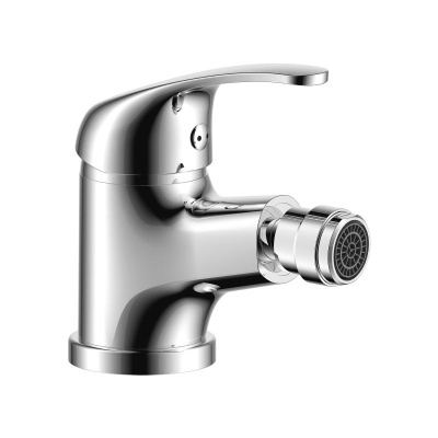 Смеситель для биде Rossinka Y (Y35-51) фото в интернет-магазине Русалия