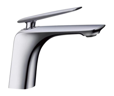 Смеситель для раковины Savol (S-JD9201A) фото в интернет-магазине Русалия