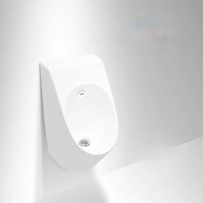 Писсуар с ИК-датчиком RGW SW-90 фото в интернет-магазине Русалия