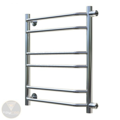 Полотенцесушитель водяной Браво ПМ 3 50*80*40 (ЛЦ4 пм) Тругор фото в интернет-магазине Русалия