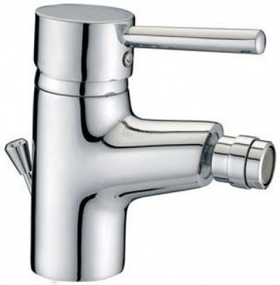 Смеситель для биде Largenta VR.LGT-1820.CR Veragio фото в интернет-магазине Русалия