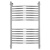 Полотенцесушитель водяной Elite 800*500 Energy фото в интернет-магазине Русалия