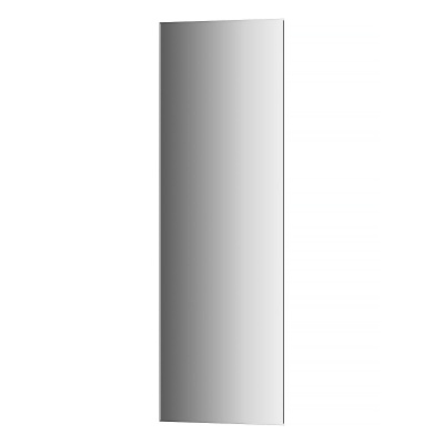 Зеркало настенное с фацетом Standard EVOFORM 30x90 см, BY 0222 фото в интернет-магазине Русалия