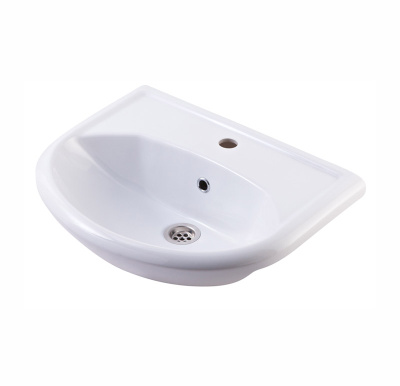 Тумба "Сириус 55", Уют 55 Corozo фото в интернет-магазине Русалия