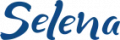 Selena