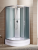 Душевая кабина NARA Б/К 100/24 MT 100*100*206 10000002998 River фото в интернет-магазине Русалия