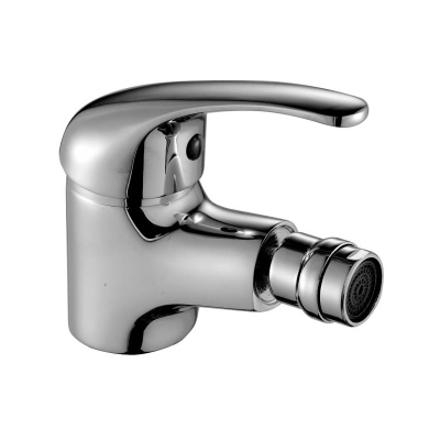 Смеситель для биде Rossinka A (A35-51) фото в интернет-магазине Русалия