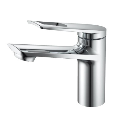 Смеситель для раковины RUSH Socotra (ST1235-11) фото в интернет-магазине Русалия