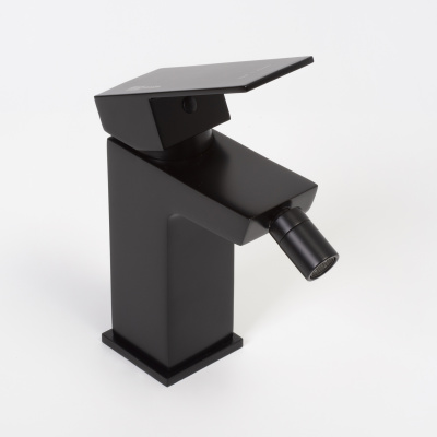 Abens 2006 Смеситель для биде Wasserkraft фото в интернет-магазине Русалия