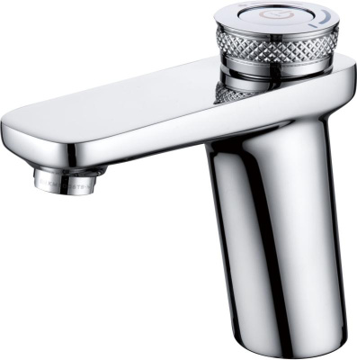 Смеситель для раковины DK Bayern.Alfeld (DA1482101) фото в интернет-магазине Русалия