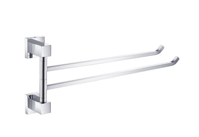 Полотенцедержатель поворотный Timo Selene (10059/00) фото в интернет-магазине Русалия