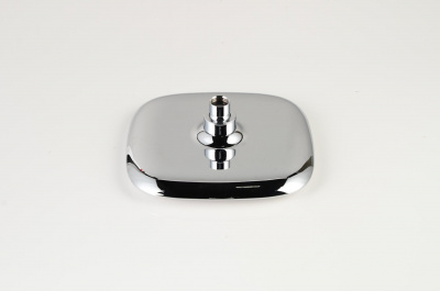 Душевая система FM2401 Fmark фото в интернет-магазине Русалия