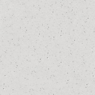 Кухонная мойка Maretti Kitchen KT425-WH, белый фото в интернет-магазине Русалия