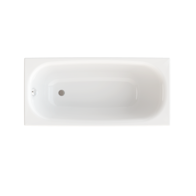 Ванна Ультра 150 Щ0000012096 Тритон фото в интернет-магазине Русалия