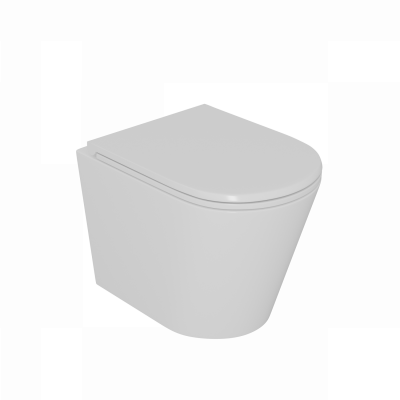 Комплект DK DS1021604 унитаз DT1026016, инсталляция DI8055119, клавиша смыва DB1519002 фото в интернет-магазине Русалия