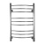 Полотенцесушитель электрический ERGO 800*500 Energy фото в интернет-магазине Русалия Полотенцесушитель электрический ERGO 800*500 Energy фото в интернет-магазине Русалия