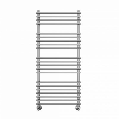 Водяной полотенцесушитель Ватра П21 500х1200 4670078530561 Terminus фото в интернет-магазине Русалия