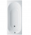 Ванна стальная BettePur Plus 180х80 8760-00 Bette фото в интернет-магазине Русалия