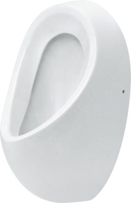 Писсуар Taurus PI-T100 Cersanit фото в интернет-магазине Русалия