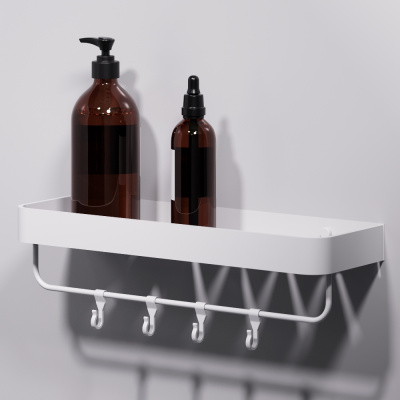 W94C-401-100MT X-Joy кабина душевая  100x100, 1/4 круга,  профиль мат.хром, стекло прозрачное Am.Pm фото в интернет-магазине Русалия