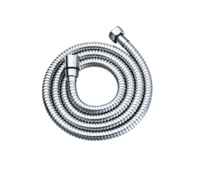 A010 Шланг для душа Wasserkraft фото в интернет-магазине Русалия