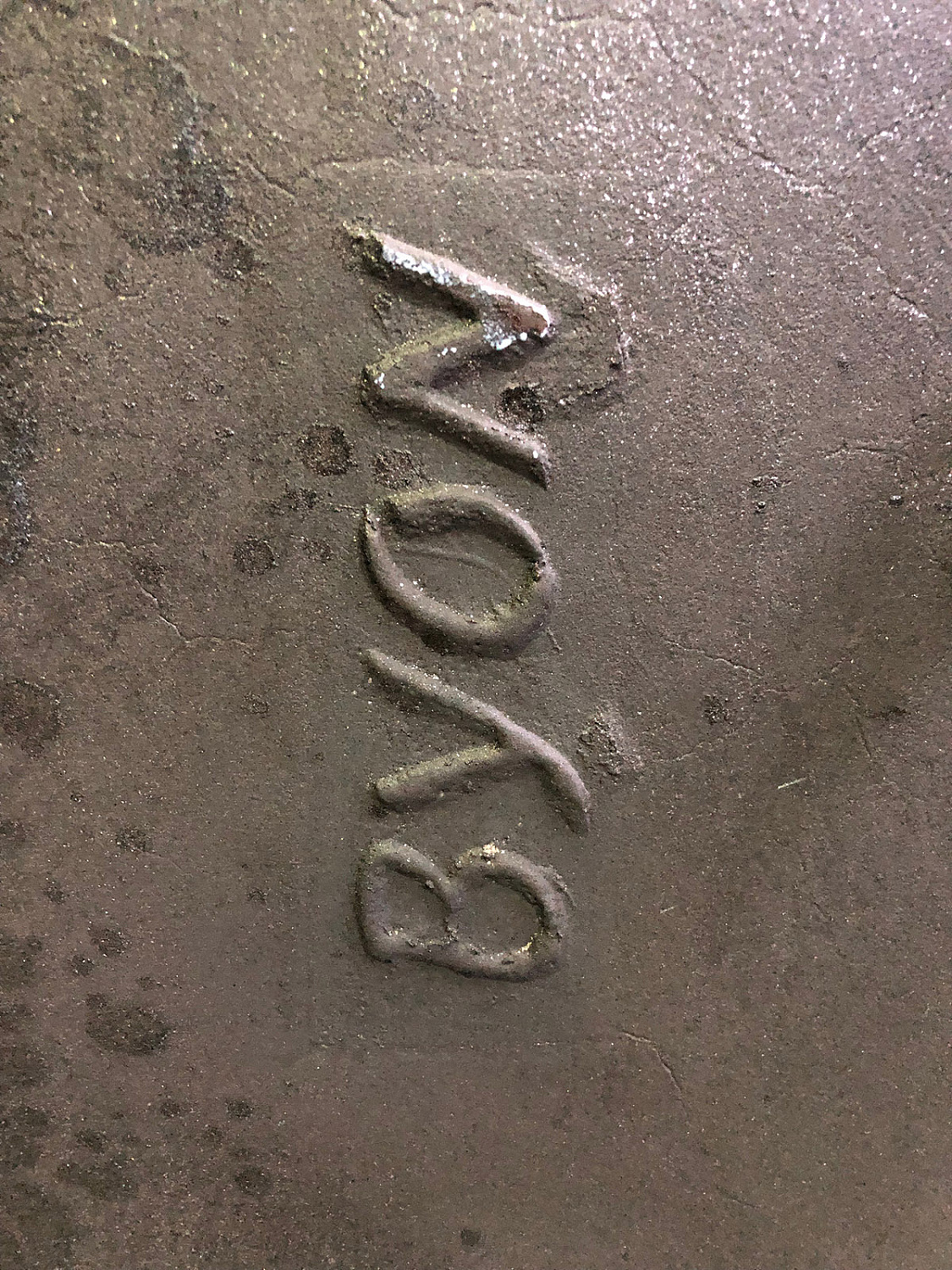 Отличительные особенности чугунных ванн Timo, Castalia, Byon, Pucsho