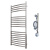 Полотенцесушитель электрический Point Альфа PN05152SE П18 500x1200 левый/правый, хром фото в интернет-магазине Русалия Полотенцесушитель электрический Point Альфа PN05152SE П18 500x1200 левый/правый, хром фото в интернет-магазине Русалия