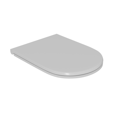 Унитаз подвесной безободковый DK Venice (DT1026016) фото в интернет-магазине Русалия