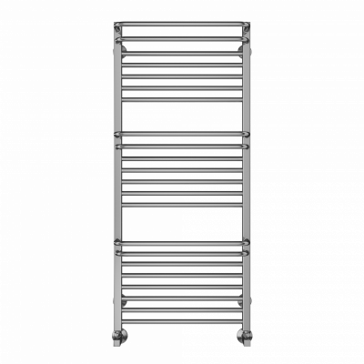 Водяной полотенцесушитель Орион П22 500х1200  4670078529763 Terminus фото в интернет-магазине Русалия