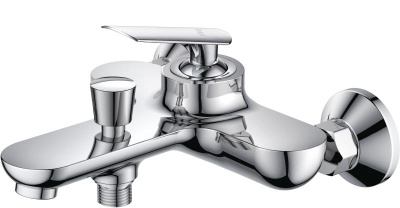 Смеситель для ванны DK Venice Gondola (DA1023241) фото в интернет-магазине Русалия