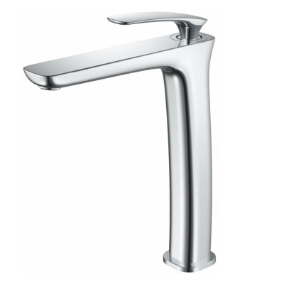 Смеситель для раковины Haiba (HB11616) фото в интернет-магазине Русалия