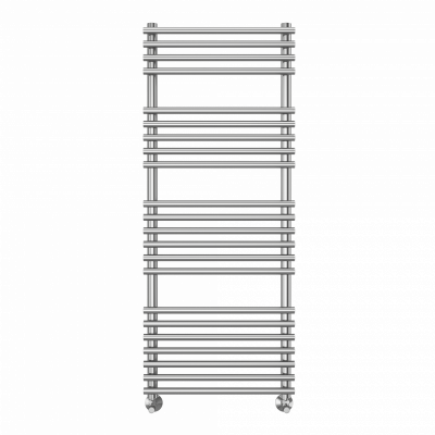 Водяной полотенцесушитель Кремона П22 500х1400 4670078530691 Terminus фото в интернет-магазине Русалия