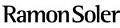 Ramon Soler Ramon Soler