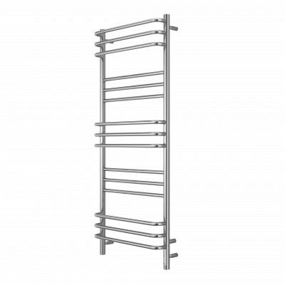 Электрический полотенцесушитель Прато П15 500х1300  4670078531513 Terminus фото в интернет-магазине Русалия