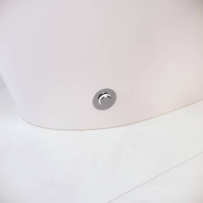 Унитаз умный напольный с импульсным смывом RGW SW-30 фото в интернет-магазине Русалия Унитаз умный напольный с импульсным смывом RGW SW-30 фото в интернет-магазине Русалия