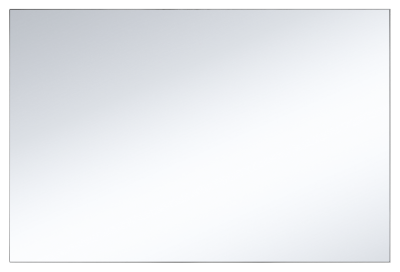 Зеркало Марс 120 Э-Марс02120-Алп Misty фото в интернет-магазине Русалия