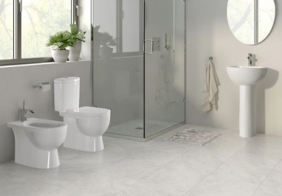 Биде универсальное Art, Best, Fest ARTSLBI01 Sanita Luxe фото в интернет-магазине Русалия