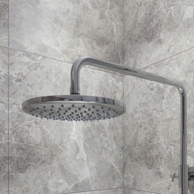 Душевая система IDDIS с изливом Ray (RAYSB3Fi06) фото в интернет-магазине Русалия