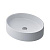 M8FWCC20550WG Func Раковина накладная, овал , 55 см, цвет белый глянец Am.Pm фото в интернет-магазине Русалия