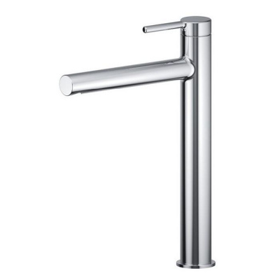 Смеситель для умывальника EXCELLENT Pi AREX.1202CR (хром) фото в интернет-магазине Русалия