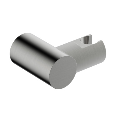 A319 Настенный держатель лейки Wasserkraft фото в интернет-магазине Русалия