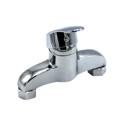 Смеситель для душа D2016BX с гарнитуром Dikalan фото в интернет-магазине Русалия