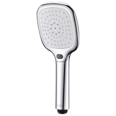 A065 Лейка 3-функциональная Wasserkraft фото в интернет-магазине Русалия