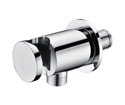 A135 Подключение шланга Wasserkraft фото в интернет-магазине Русалия