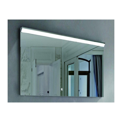 Зеркало ESBANO ES-2597 RD 80x70 ESBANO фото в интернет-магазине Русалия